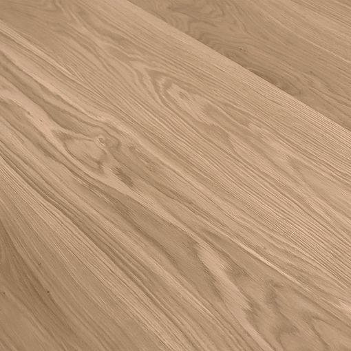 Паркетная доска KARELIA Дуб STORY ASTER DEEP MATT