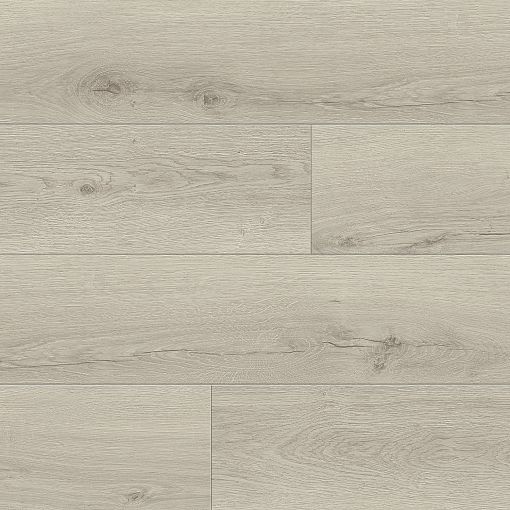 6414 Дуб Нави