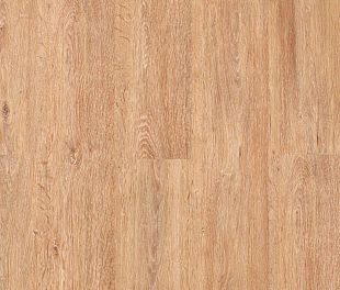 Кварцвинил Aquafloor Кварц / Quartz AF3508QV