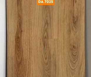 Кварцвинил Кварцвиниловая плитка DeART OPTIM DA 7025