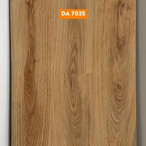 Кварцвиниловая плитка DeART OPTIM DA 7025
