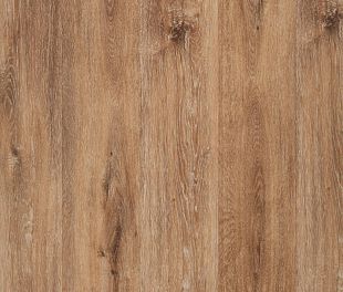 Кварцвинил Aquafloor Настоящее дерево / Realwood AF6042