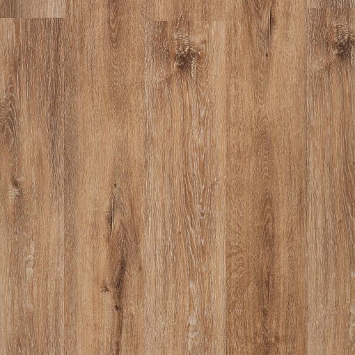 Настоящее дерево / Realwood AF6042