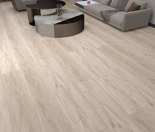 Кварцвинил ПВХ Покрытие Calitex Originals Kakadu Plank Click OG701 1220x228x4 (3,06 м2)