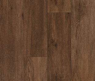 Кварцевый ламинат Fargo Bevel Дуб Шварцвальд 50-7009-24