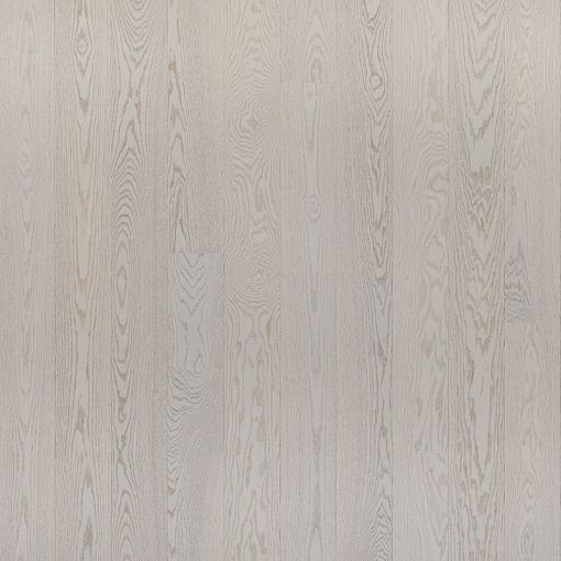 Паркетная доска AlixFloor Ясень светлый матовый