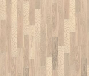 Паркетная доска AlixFloor Ясень светло-бежевый