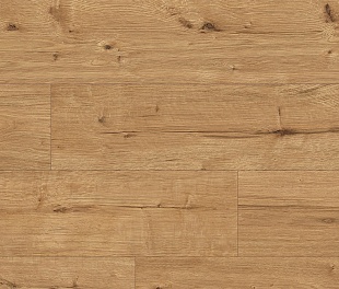 Ламинат Classen Arteo 8 XL WR Дуб Калахари 55088