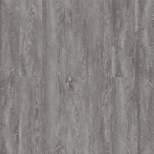 Виниловая плитка (замковая) Royce Enjoy Дуб Берг H301