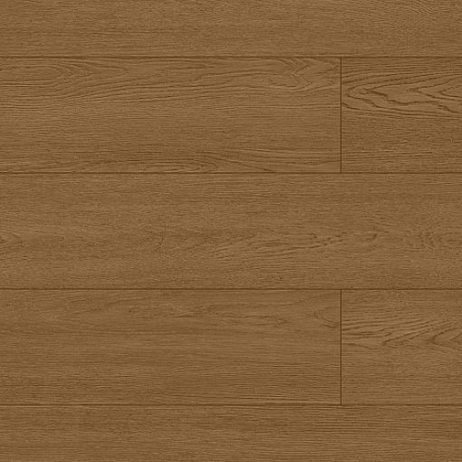 Космос отборный ИксЭль / Space Select XL AF4090SXL