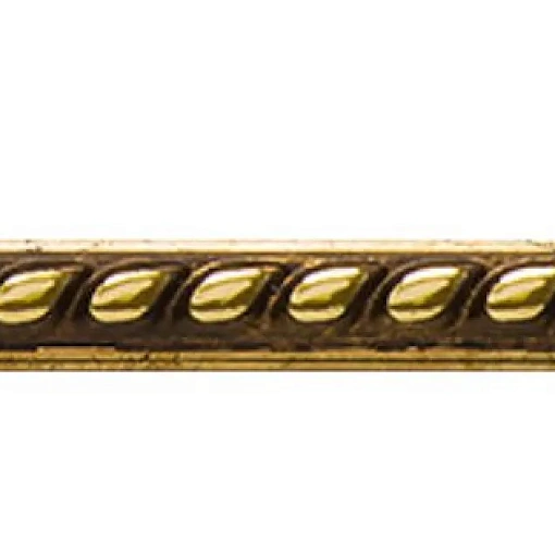 215-552/1/Молдинг