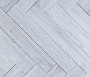 Кварцвинил Aquafloor Паркет плюс / Parquet Plus AF6011PQ+