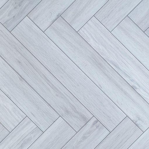 Паркет плюс / Parquet Plus AF6011PQ+