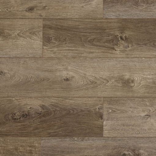 Кварцвиниловая плитка DeART GRAND DG 9627