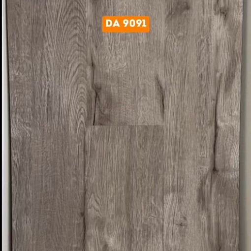 Кварцвиниловая плитка DeART OPTIM DA 9091