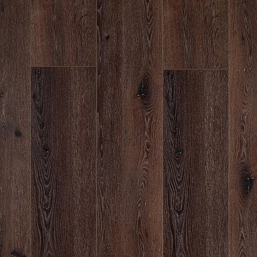 Настоящее дерево ИксЭль / Realwood XL AF8010XL