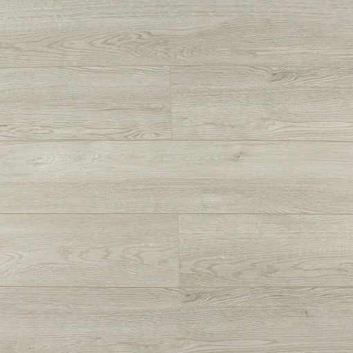 Виниловая плитка (замковая) Royce Sense SE704 Дуб Оптина