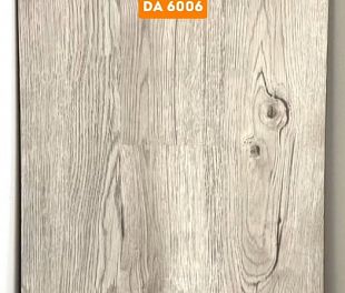 Кварцвинил Кварцвиниловая плитка DeART STRONG DA 6006