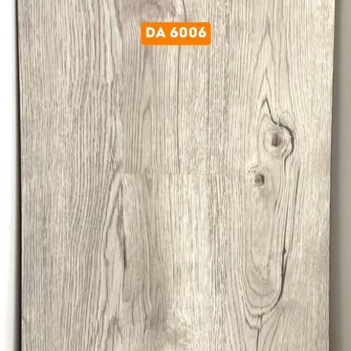 Кварцвиниловая плитка DeART STRONG DA 6006