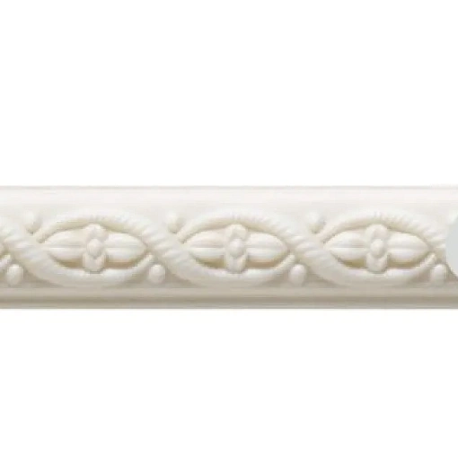 Молдинг 130-7W