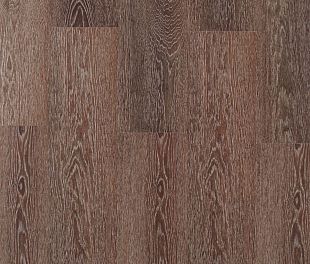 Кварцвинил Aquafloor Кварц / Quartz AF3511QV