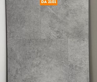 Кварцвинил Кварцвиниловая плитка DeART OPTIM DA 2101