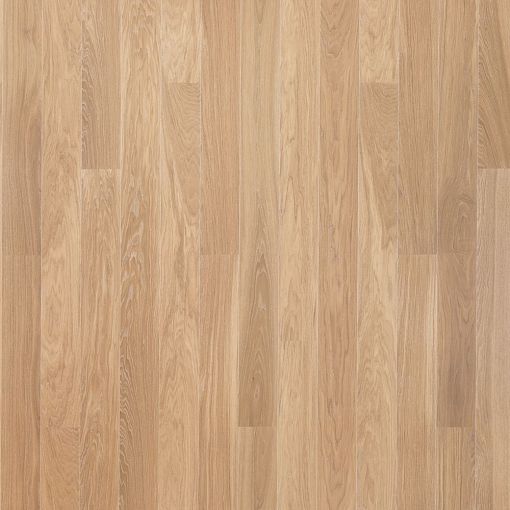 Паркетная доска PolarWood ДУБ МЕРКУРИЙ МАСЛО 14x138x1800 2V 1П (2,0 м2)