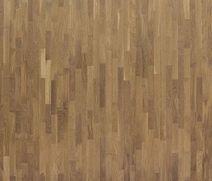 Паркетная доска PolarWood ДУБ НЕПТУН МАСЛО 14x188x2266 3П (3,41 м2)