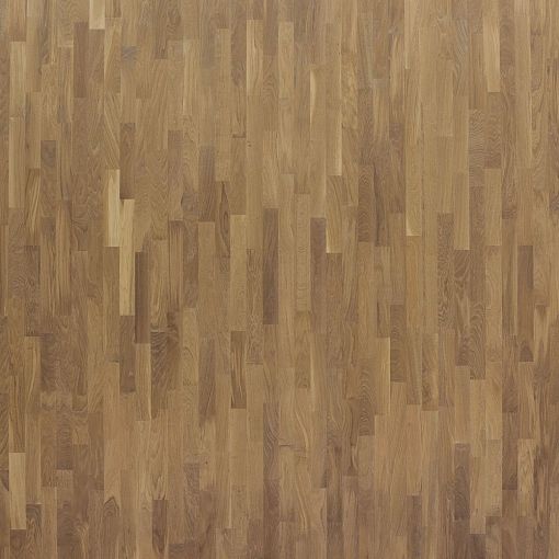 Паркетная доска PolarWood ДУБ НЕПТУН МАСЛО 14x188x2266 3П (3,41 м2)