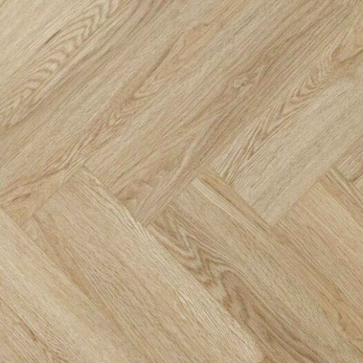 Кварцвиниловая плитка DeART GRAND DG 9620
