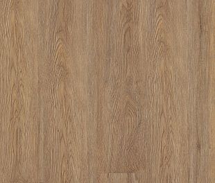 Кварцвинил Aquafloor Классик / Classic AF5514