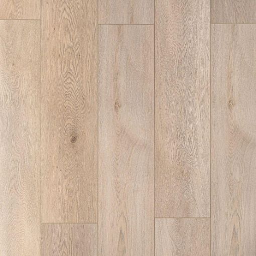 Настоящее дерево ИксИксЭль / Realwood XXL AF8023XXL