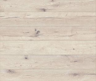 Ламинат Classen Expedition 4V WR Дуб Венер 54857