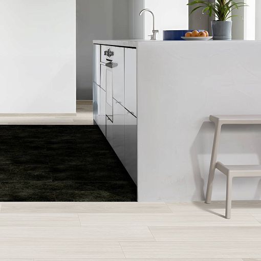 Виниловая плитка Moduleo ROOTS 0,4 CANTERA 46990M (3,903 м2)