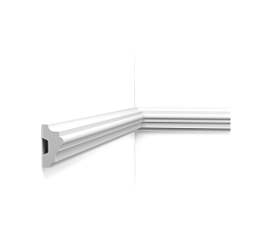 P9040
