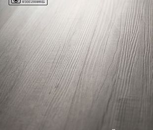 Кварцвинил КВАРЦВУД (QUARTZWOOD) Q-15 Дуб Мэдисон