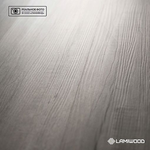 КВАРЦВУД (QUARTZWOOD) Q-15 Дуб Мэдисон