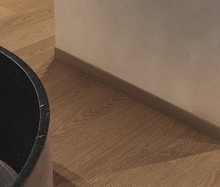 Quick-Step Alpha Vinyl Blos Дуб какао AVSPU 40279