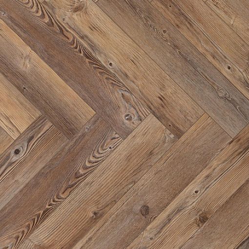 Космос Паркет легкий / Space Parquet Light AF4517PQL