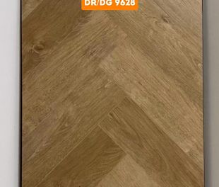 Кварцвинил Кварцвиниловая плитка DeART GRAND DG 9628