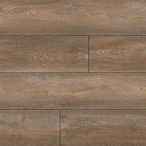 4402 Дуб Тизоль