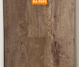 Кварцвинил Кварцвиниловая плитка DeART OPTIM DA 9093