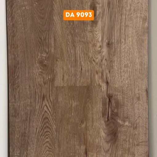 Кварцвиниловая плитка DeART OPTIM DA 9093