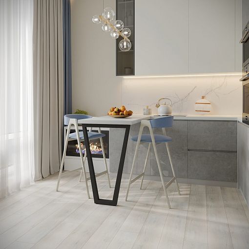 5637 Дуб Эклипс