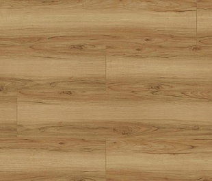 SPC ламинат FloorFactor Classic Oak Sienna 10