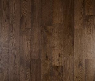 Паркетная доска Royal Parket от 390 до 1500х150х13мм Дуб Натур Флэйм лак