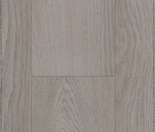 Кварцвинил VALLEY OAK