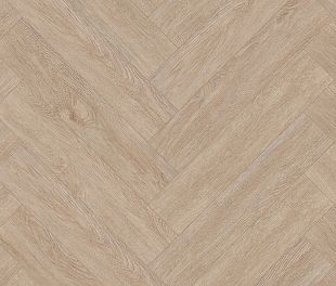 Кварцвинил Aquafloor Космос Паркет легкий лимитированный выпуск / Space Parquet Light Limited Edition AF4545PQLE