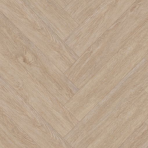Космос Паркет легкий лимитированный выпуск / Space Parquet Light Limited Edition AF4545PQLE