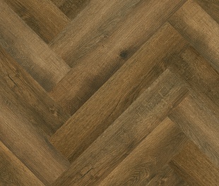 Кварцевый ламинат Fargo Parquet Дуб Шервуд 33-88042-001